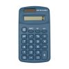 Metal Detectable Calculator - Handheld