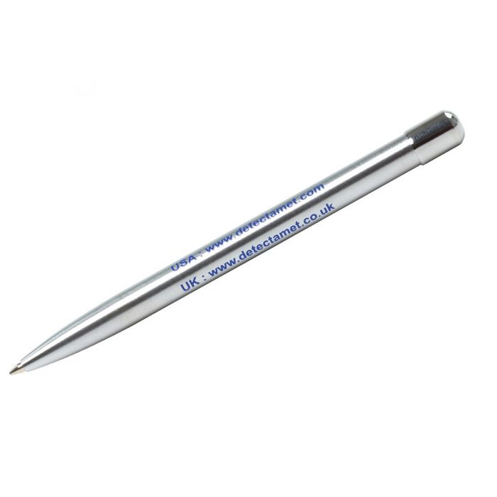 Freezer Pens | Pens | ACC