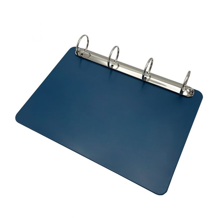 https://detectamet.co.uk/media/catalog/product/cache/5a957c4913525ca343b04a143a047309/3/0/300-o06-p45_clipboard_with_ring_binder.jpg