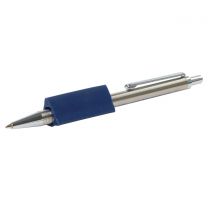Detectable Pen Grip