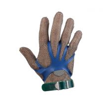 Detectable Glove Tensioners (Pack of 100)