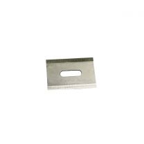 Replacement Blades (Pack of 20) - SK128 Straight Blades