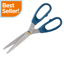 Metal Detectable Scissors - Standard Blades