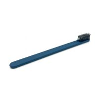 Metal Detectable & X-Ray Visible Toothbrush