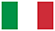 Detectamet Italia