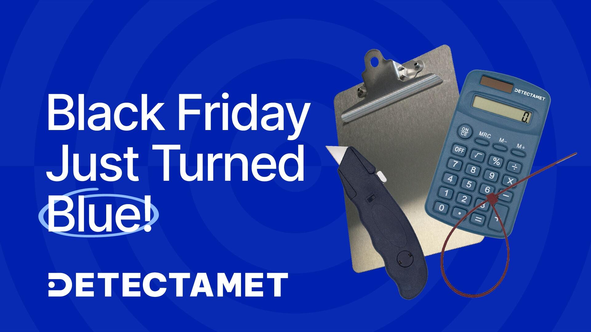 Detectamet-Blue-Friday-Event-2024-Terms-&-Conditions