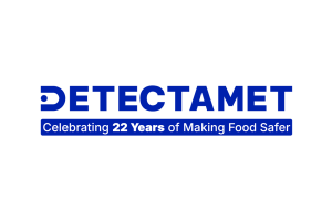 Celebrating 22 years of making food safer 