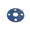 Metal Detectable Silicone Gaskets (Pack of 5)