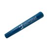 Detectable Economy Whiteboard Markers (Pack of 10)