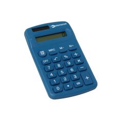 Detectable Calculator - Handheld