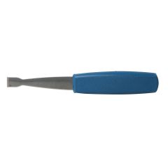Detectable Gasket Scraper with Stainless Steel Blade