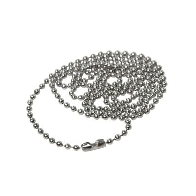 Stainless Steel Safety Chains