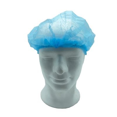 Mob Cap