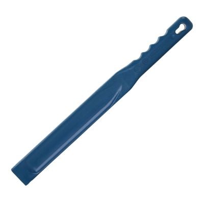 Metal Detectable Stirrer
