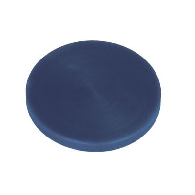 Detectable PA6 Filled Nylon