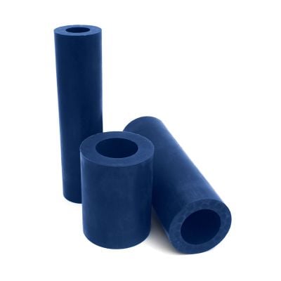 Metal Detectable & X-Ray Visible PTFE