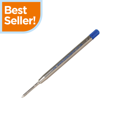 Cryo Pen Refills - Stainless Steel (Pack of 100)