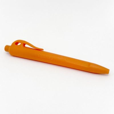 Detectamet Elephant FME Floating Pens - Non Detectable (Pack of 50)