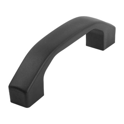 Metal Detectable Pull Handle
