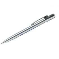 Metal Stick Pens (Pack of 50)
