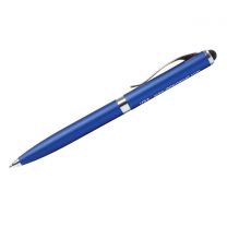Detectable Touch Screen Pens (Pack of 10)