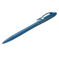 Detectable Retractable Economy Pens (Pack of 50)