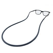 Detectable Glasses Cord (Pack of 25)
