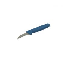 Detectable Turning Knives (Pack of 10)
