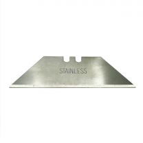 Replacement Blades (Pack of 10) - SK119/SK120 Trapezoid Blades