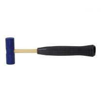 Metal Detectable & X-Ray Visible Mallet - small head dia. 25 mm (0.98”)