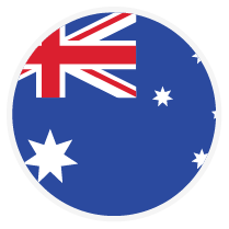 Detectamet Australia