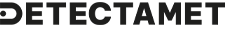 Detectamet Detectable Products