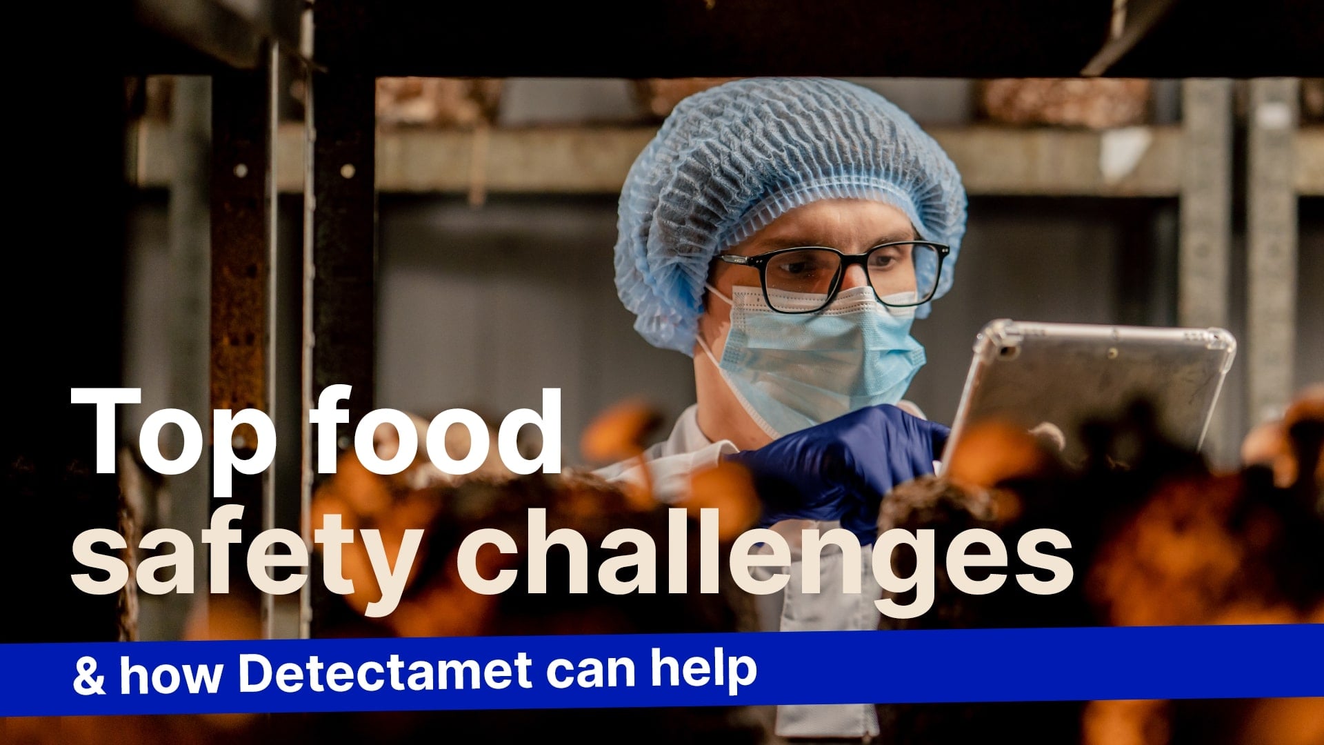 detectamet-Top-food-safety-challenges-and-how-Detectamet-can-help