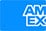 Amex
