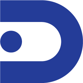 Detectamet - Shaping the Future of Food Safety